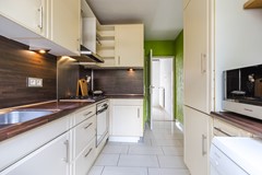 20250422, Prinses Christinaplnts 9, Budel-Dorplein, Huijers Vastgoed Makelaardij (22 of 59).jpg