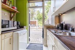 20250422, Prinses Christinaplnts 9, Budel-Dorplein, Huijers Vastgoed Makelaardij (20 of 59).jpg