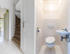 20250422, Prinses Christinaplnts 9, Budel-Dorplein, Huijers Vastgoed Makelaardij (27 of 59).jpg