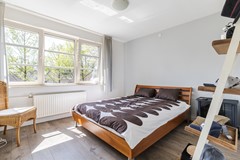 20250422, Prinses Christinaplnts 9, Budel-Dorplein, Huijers Vastgoed Makelaardij (28 of 59).jpg