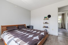 20250422, Prinses Christinaplnts 9, Budel-Dorplein, Huijers Vastgoed Makelaardij (30 of 59).jpg