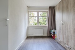 20250422, Prinses Christinaplnts 9, Budel-Dorplein, Huijers Vastgoed Makelaardij (31 of 59).jpg