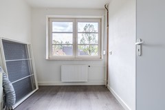 20250422, Prinses Christinaplnts 9, Budel-Dorplein, Huijers Vastgoed Makelaardij (33 of 59).jpg