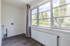 20250422, Prinses Christinaplnts 9, Budel-Dorplein, Huijers Vastgoed Makelaardij (34 of 59).jpg