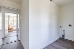 20250422, Prinses Christinaplnts 9, Budel-Dorplein, Huijers Vastgoed Makelaardij (35 of 59).jpg