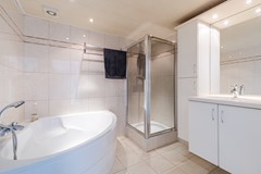 20250422, Prinses Christinaplnts 9, Budel-Dorplein, Huijers Vastgoed Makelaardij (36 of 59).jpg