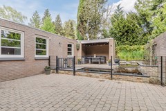 20250422, Prinses Christinaplnts 9, Budel-Dorplein, Huijers Vastgoed Makelaardij (45 of 59).jpg