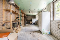 20250422, Prinses Christinaplnts 9, Budel-Dorplein, Huijers Vastgoed Makelaardij (48 of 59).jpg