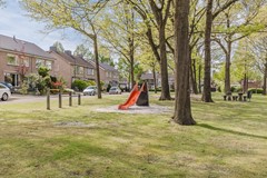 20250422, Prinses Christinaplnts 9, Budel-Dorplein, Huijers Vastgoed Makelaardij (59 of 59).jpg