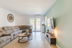 Verkocht: De Heggewikke 3, 6021LR Budel