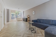 Verkocht: Rijnstraat 3, 6021EM Budel