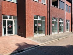 Verhuurd: Staat 3, 6031EL Nederweert