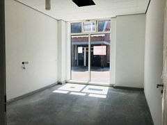 Verhuurd: Staat 3, 6031EL Nederweert