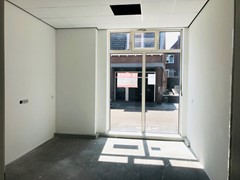 Verhuurd:Staat 3, 6031 EL Nederweert - Foto