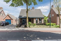 Verkocht:Grensweg 4A, 6028 RS Gastel - Foto