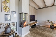 Verkocht:Grensweg 4A, 6028 RS Gastel - Foto