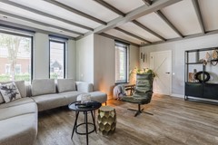 Verkocht:Grensweg 4A, 6028 RS Gastel - Foto