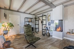 20250522, Grensweg 4a, Gastel, Huijers Vastgoed Makelaardij (15 of 62).jpg