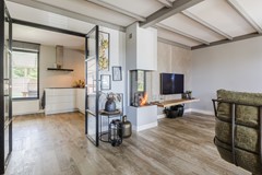 20250522, Grensweg 4a, Gastel, Huijers Vastgoed Makelaardij (16 of 62).jpg