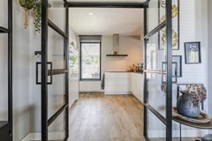 20250522, Grensweg 4a, Gastel, Huijers Vastgoed Makelaardij (17 of 62).jpg