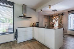 20250522, Grensweg 4a, Gastel, Huijers Vastgoed Makelaardij (18 of 62).jpg