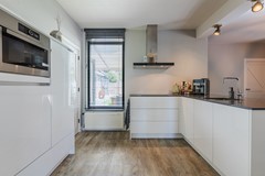 20250522, Grensweg 4a, Gastel, Huijers Vastgoed Makelaardij (19 of 62).jpg