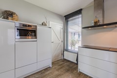 20250522, Grensweg 4a, Gastel, Huijers Vastgoed Makelaardij (20 of 62).jpg