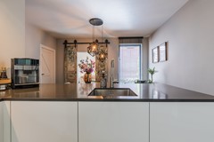 20250522, Grensweg 4a, Gastel, Huijers Vastgoed Makelaardij (21 of 62).jpg