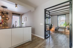 20250522, Grensweg 4a, Gastel, Huijers Vastgoed Makelaardij (22 of 62).jpg