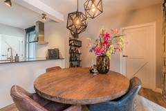 20250522, Grensweg 4a, Gastel, Huijers Vastgoed Makelaardij (23 of 62).jpg