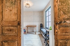 20250522, Grensweg 4a, Gastel, Huijers Vastgoed Makelaardij (24 of 62).jpg