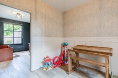 20250522, Grensweg 4a, Gastel, Huijers Vastgoed Makelaardij (25 of 62).jpg