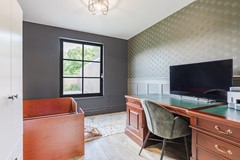 20250522, Grensweg 4a, Gastel, Huijers Vastgoed Makelaardij (27 of 62).jpg