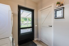 20250522, Grensweg 4a, Gastel, Huijers Vastgoed Makelaardij (28 of 62).jpg