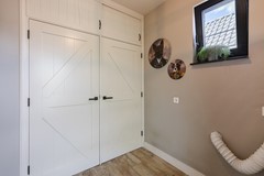 20250522, Grensweg 4a, Gastel, Huijers Vastgoed Makelaardij (29 of 62).jpg