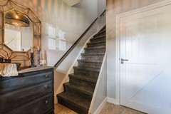 20250522, Grensweg 4a, Gastel, Huijers Vastgoed Makelaardij (6 of 62).jpg