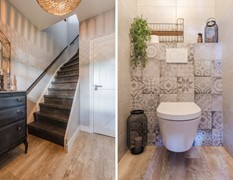 20250522, Grensweg 4a, Gastel, Huijers Vastgoed Makelaardij (9 of 62).jpg