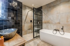 20250522, Grensweg 4a, Gastel, Huijers Vastgoed Makelaardij (41 of 62).jpg