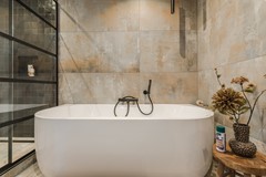 20250522, Grensweg 4a, Gastel, Huijers Vastgoed Makelaardij (42 of 62).jpg