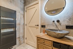 20250522, Grensweg 4a, Gastel, Huijers Vastgoed Makelaardij (43 of 62).jpg