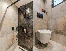 20250522, Grensweg 4a, Gastel, Huijers Vastgoed Makelaardij (46 of 62).jpg