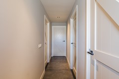 20250522, Grensweg 4a, Gastel, Huijers Vastgoed Makelaardij (48 of 62).jpg