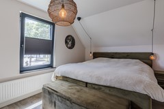 20250522, Grensweg 4a, Gastel, Huijers Vastgoed Makelaardij (36 of 62).jpg