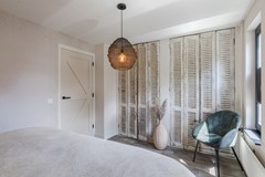 20250522, Grensweg 4a, Gastel, Huijers Vastgoed Makelaardij (38 of 62).jpg