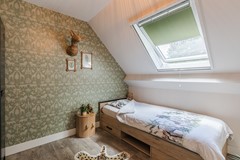 20250522, Grensweg 4a, Gastel, Huijers Vastgoed Makelaardij (39 of 62).jpg