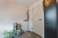 20250522, Grensweg 4a, Gastel, Huijers Vastgoed Makelaardij (40 of 62).jpg