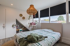 20250522, Grensweg 4a, Gastel, Huijers Vastgoed Makelaardij (33 of 62).jpg