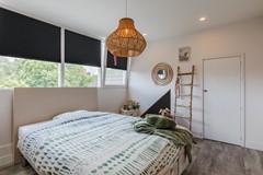 20250522, Grensweg 4a, Gastel, Huijers Vastgoed Makelaardij (34 of 62).jpg