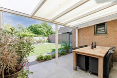 20250522, Grensweg 4a, Gastel, Huijers Vastgoed Makelaardij (49 of 62).jpg