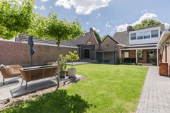 20250522, Grensweg 4a, Gastel, Huijers Vastgoed Makelaardij (52 of 62).jpg